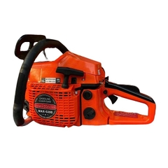 Máy Cưa Xích 2 Thì Maxcare MAX-5200