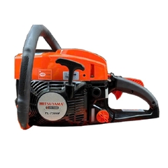 Máy Cưa Xích 2 Thì Mitsuyama TL-7500P