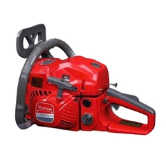 Máy Cưa Xích 2 Thì Vinafarm VNC-7500E