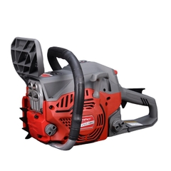 Máy Cưa Xích 2 Thì Vinafarm VNCS-5900