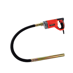 Máy Đầm Dùi ACC AC 6352 1050W