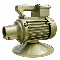 Máy Đầm Dùi Điện Toàn Phát 1.1Kw/220V