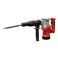 Máy Đục Bê Tông Oshima MD-950 900W