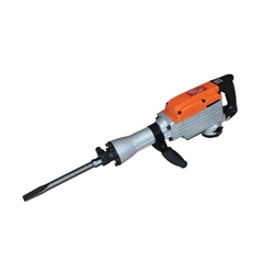 Máy Đục Bê Tông Oshima MD-1650-48 1650W