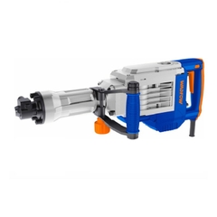 Máy Đục Bê Tông Wadfow WDB1D90 1700W