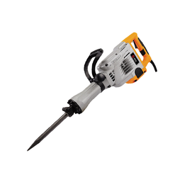 Máy Đục Phá Bê Tông ACC AC 95B 3000W