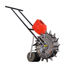 Máy Gieo Hạt 16 Răng Vinafarm VNSM-2316S