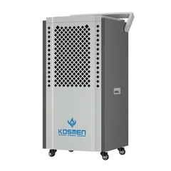 Máy Hút Ẩm Công Nghiệp Kosmen KM-150S
