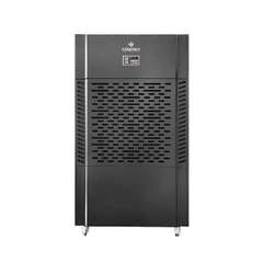 Máy Hút Ẩm Công Nghiệp Kosmen KM-480S