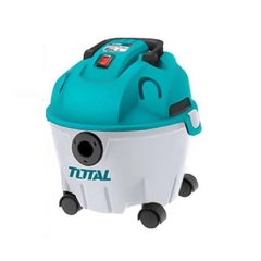 Máy Hút Bụi Total 10L 1200W TVC12101