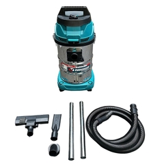Máy Hút Bụi Công Nghiệp Nakawa 1850W 40L NKHB40L