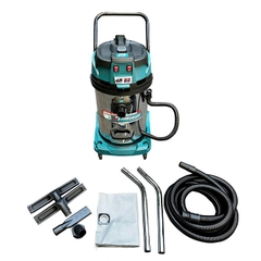 Máy Hút Bụi Công Nghiệp Nakawa 3200W 70L NKHB70L