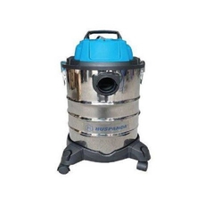 Máy Hút Bụi Huspanda 60L 1550W HHD601