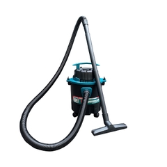 Máy Hút Bụi Công Nghiệp Nakawa 1600W 15L NKHB15L