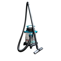 Máy Hút Bụi Công Nghiệp Nakawa 1600W 18L NKHB18L