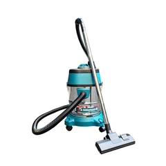 Máy Hút Bụi Công Nghiệp Nakawa 1600W 25L NKHB25L