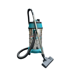 Máy Hút Bụi Công Nghiệp 1600W Nakawa 30L NKHB30L