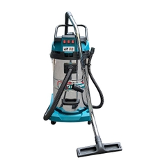 Máy Hút Bụi Công Nghiệp Nakawa 4800W 80L NKHB80L