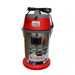 Máy Hút Bụi Công Nghiệp Toboki 1650W 35L TK35L