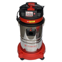 Máy Hút Bụi Công Nghiệp Toboki 1650W 45L TK45L