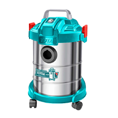 Máy Hút Bụi Total 12L 800W TVC14122