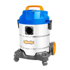 Máy Hút Bụi Wadfow 20L 1200W WVR4A20