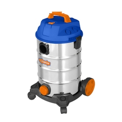 Máy Hút Bụi Wadfow 30L 1200W WVR4A30