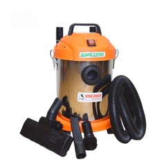 Máy Hút Bụi Yakama 1200W YA12L 12 Lít