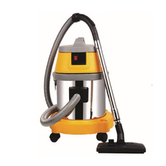 Máy Hút Bụi Yakama 1500W YA20L 20 Lít