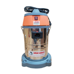 Máy Hút Bụi Yakama 1800W YA40L 40 Lít