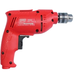 Máy Khoan 450W Oshima K450