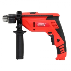 Máy Khoan 550W Oshima K550