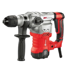 Máy Khoan Búa ACC AC260C 900W