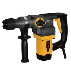 Máy Khoan Búa ACC AC266 1050W