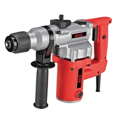 Máy Khoan Búa ACC AC288 1500W