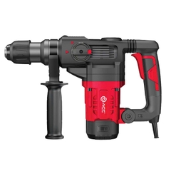 Máy Khoan Búa ACC AC299 1600W