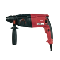 Máy Khoan Búa ACC AC82600 800W