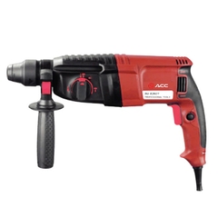 Máy Khoan Búa ACC AC82601 850W