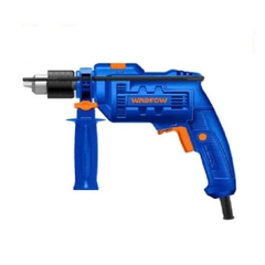 Máy Khoan Búa Wadfow WMD15651E 650W