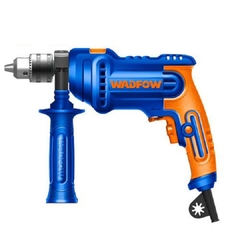 Máy Khoan Búa Wadfow WMD15851 850W