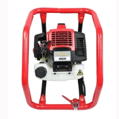 Máy Khoan Đất Chạy Xăng 2 Thì Mitusi MSD530i