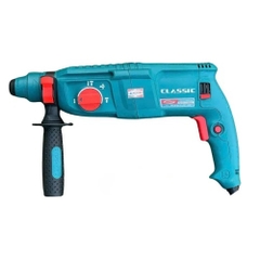 Máy Khoan Búa Classic 800W CLA26DE