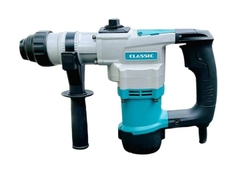 Máy Khoan Búa Classic 1010W CLA5426A