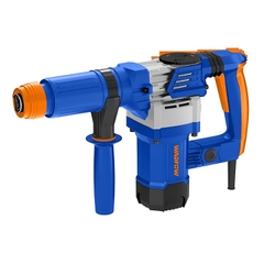 Máy Khoan Đục Bê Tông Wadfow WDB1D45 1300W