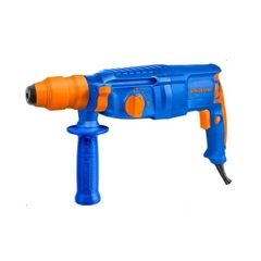 Máy Khoan Đục Bê Tông Wadfow WRH1D26-2 800W