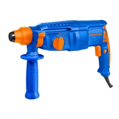 Máy Khoan Đục Bê Tông Wadfow WRH1D26 800W