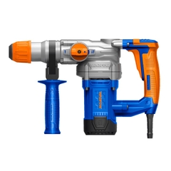 Máy Khoan Đục Bê Tông Wadfow WRH2D26 1050W