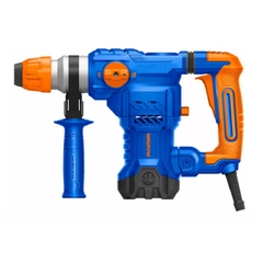 Máy Khoan Đục Bê Tông Wadfow WRH2D32 1500W