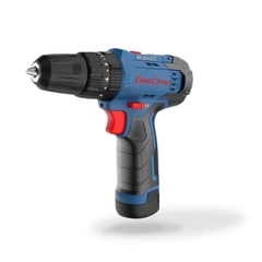 Máy Khoan Dùng Pin 12V Dongcheng DCJZ23-10i