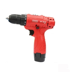 Máy Khoan Pin Oshima KP 12LD